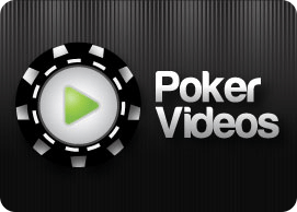 Image with missing alt attribute found on flopturnriver.com