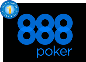 Image with missing alt attribute found on flopturnriver.com