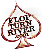 Image with missing alt attribute found on flopturnriver.com