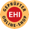 Siegel EHI