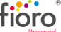 Logo Fioro.de