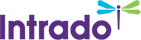 Intrado