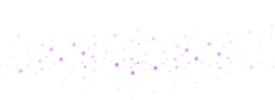 Image with missing alt attribute found on fluxxconference.com