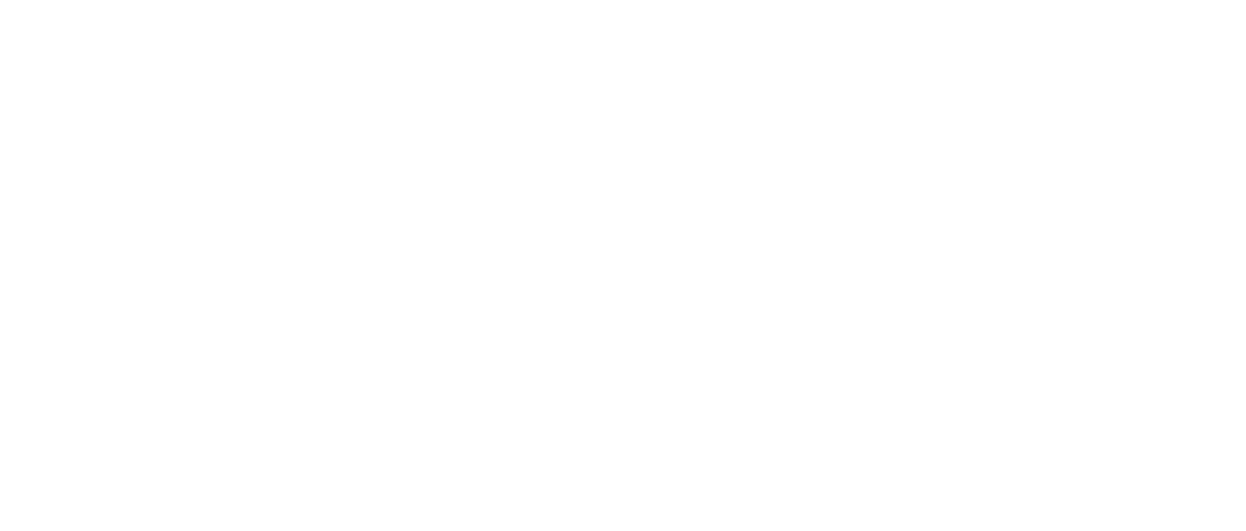 Image with missing alt attribute found on fluxxconference.com