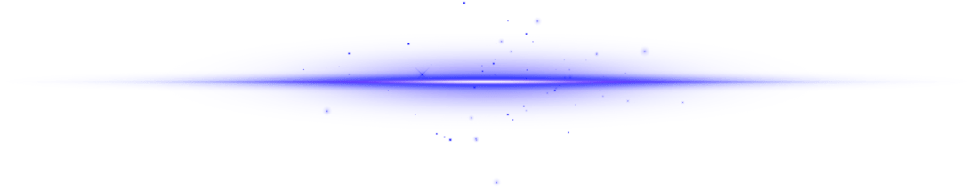 Image with missing alt attribute found on fluxxconference.com