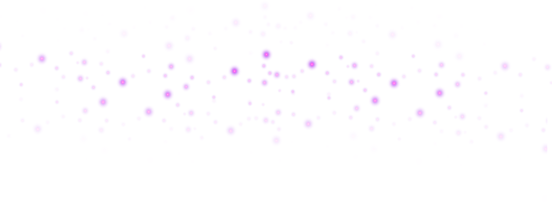 Image with missing alt attribute found on fluxxconference.com