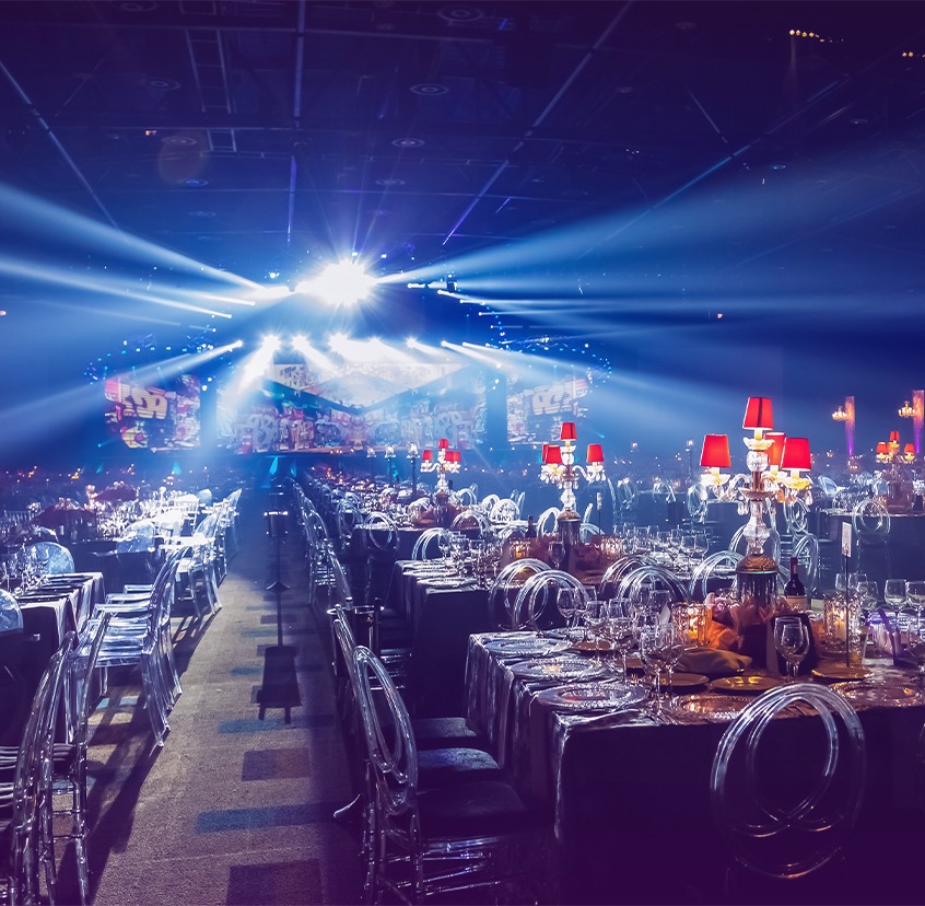 Image with missing alt attribute found on fluxxconference.com