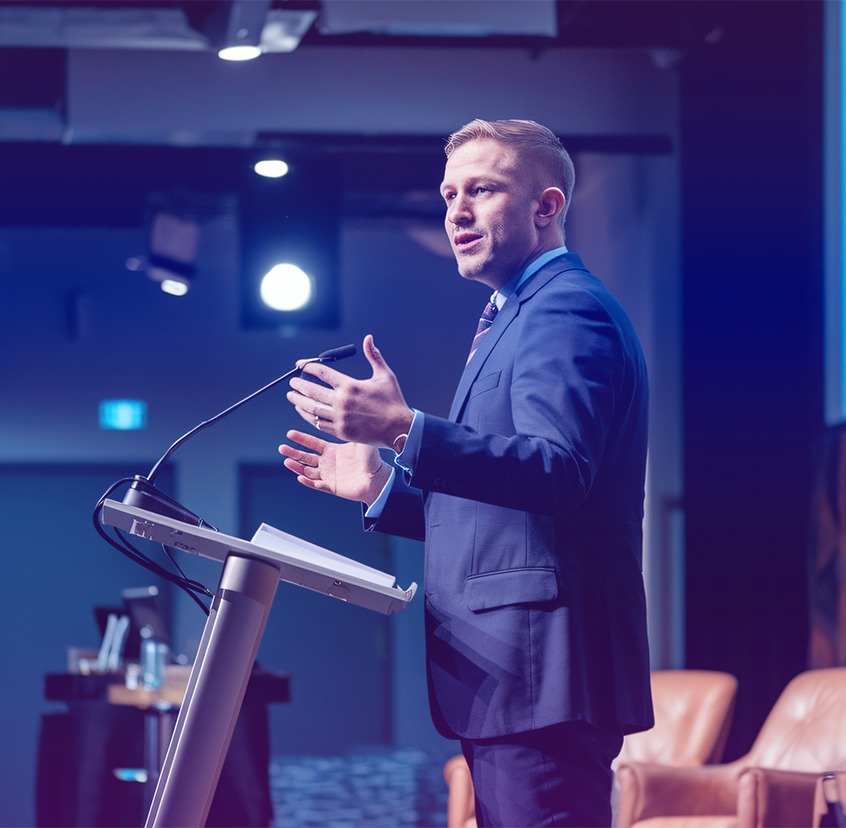 Image with missing alt attribute found on fluxxconference.com