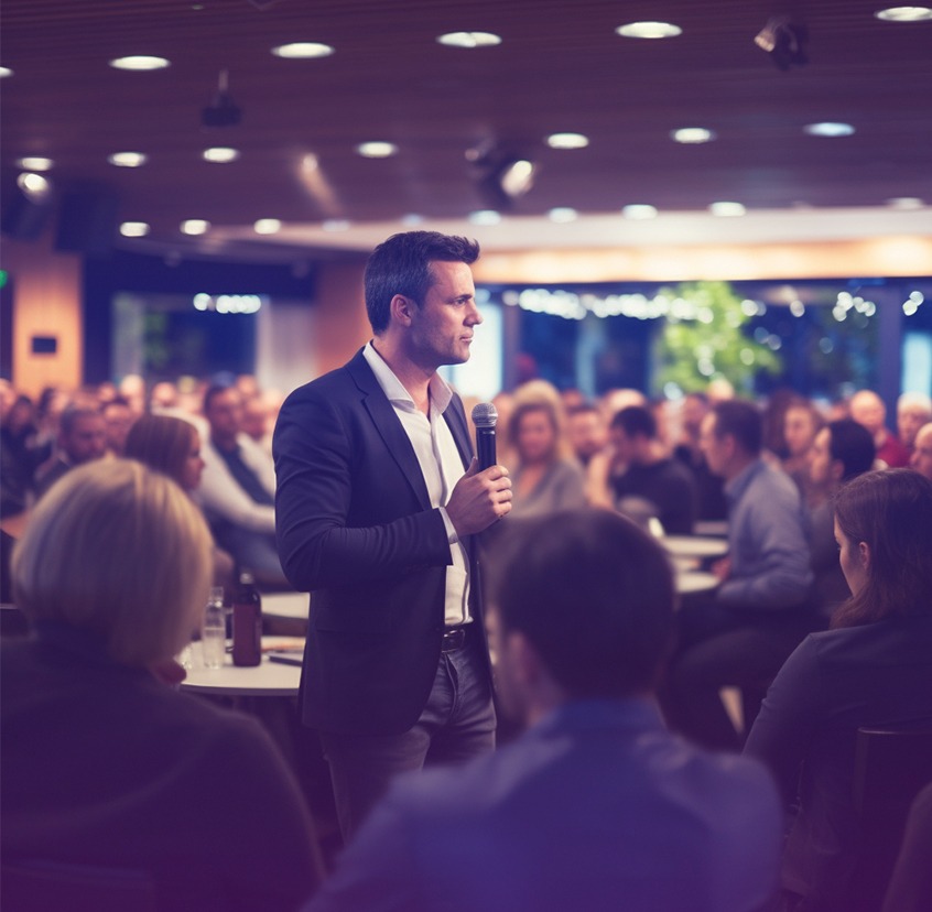 Image with missing alt attribute found on fluxxconference.com