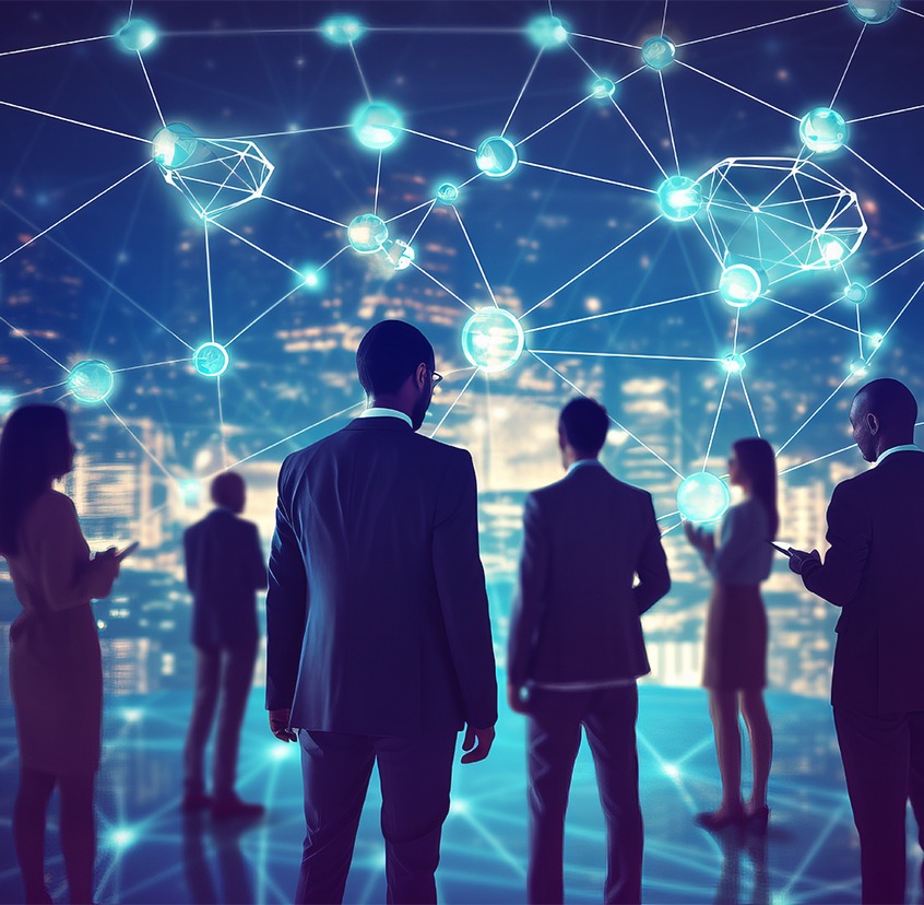 Image with missing alt attribute found on fluxxconference.com