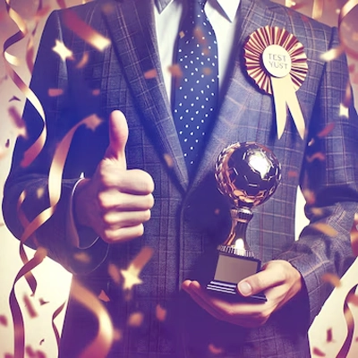 Image with missing alt attribute found on fluxxconference.com