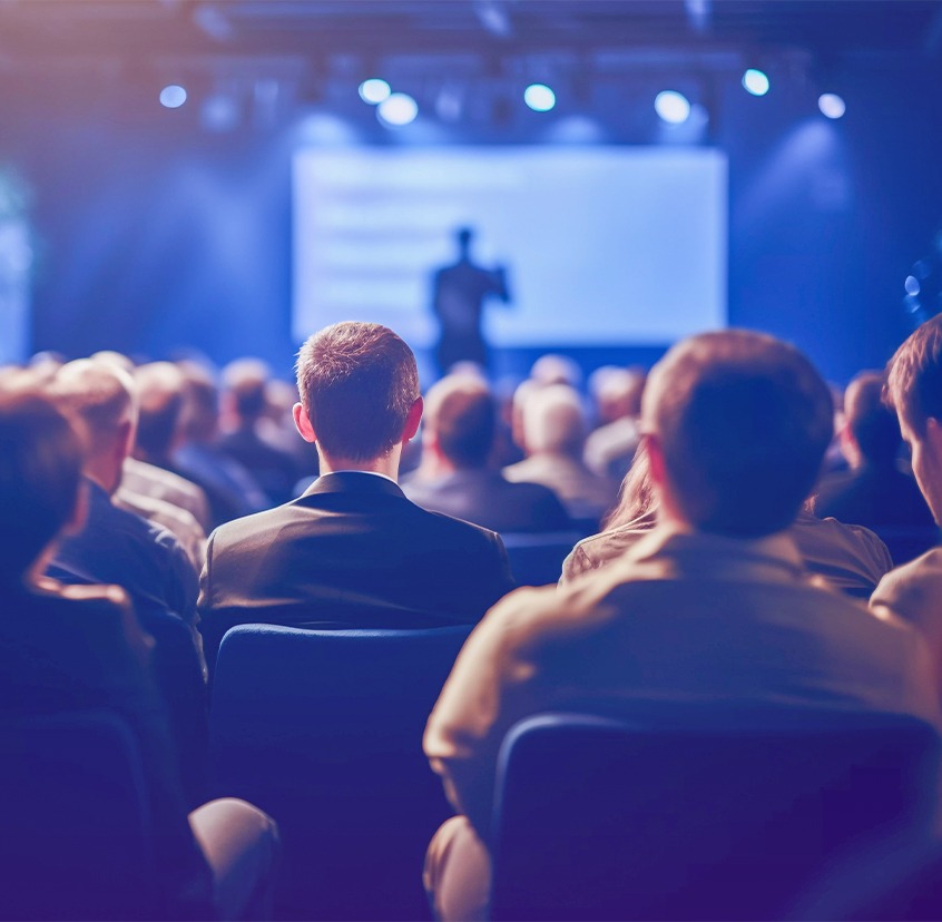 Image with missing alt attribute found on fluxxconference.com