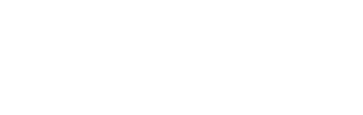 Image with missing alt attribute found on flybits.com