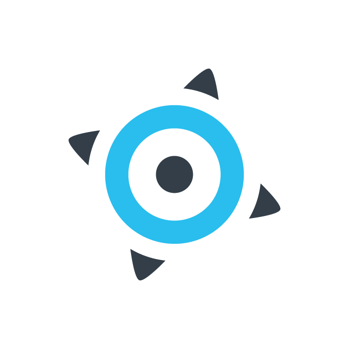 Image with missing alt attribute found on flybits.com