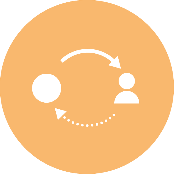 Image with missing alt attribute found on flybits.com