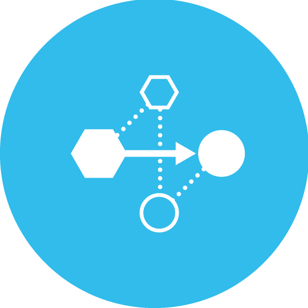 Image with missing alt attribute found on flybits.com