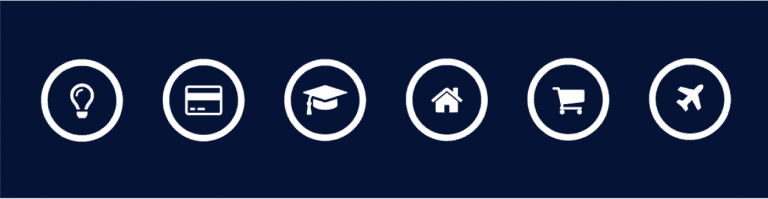 Image with missing alt attribute found on flybits.com