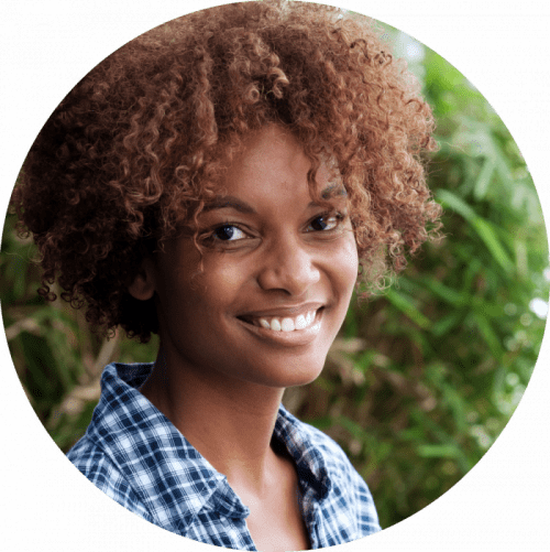 Image with missing alt attribute found on flybits.com