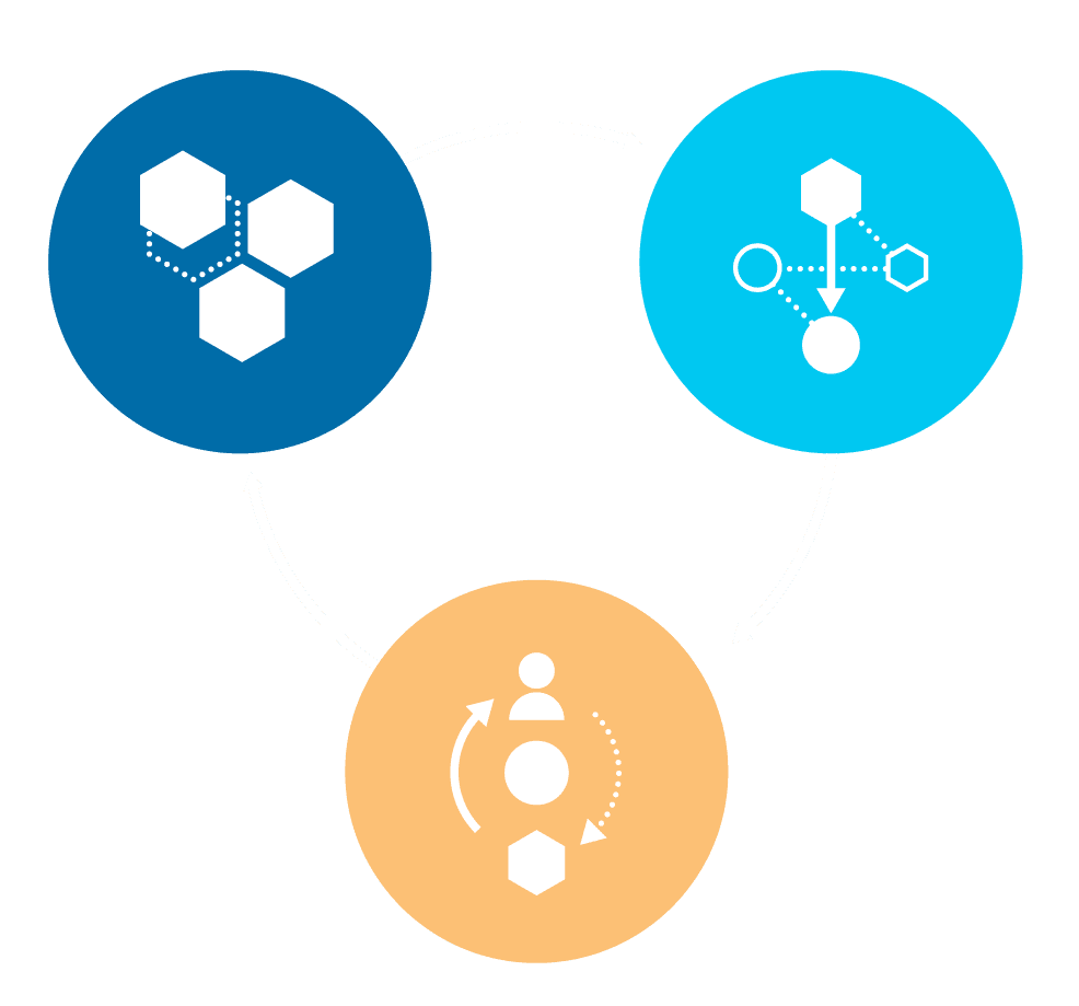 Image with missing alt attribute found on flybits.com