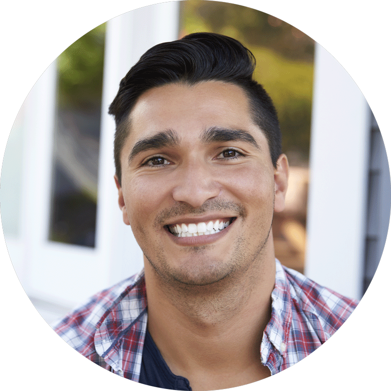 Image with missing alt attribute found on flybits.com