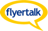 FlyerTalk &ndash; The world's most popular frequent flyer community