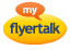 My Flyertalk