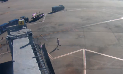 Image with missing alt attribute found on flyertalk.com