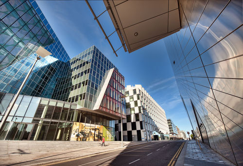 Image with missing alt attribute found on flygresor.se