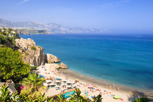 Image with missing alt attribute found on flygresor.se