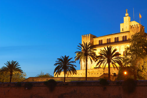 Image with missing alt attribute found on flygresor.se