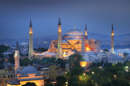 Image with missing alt attribute found on flygresor.se