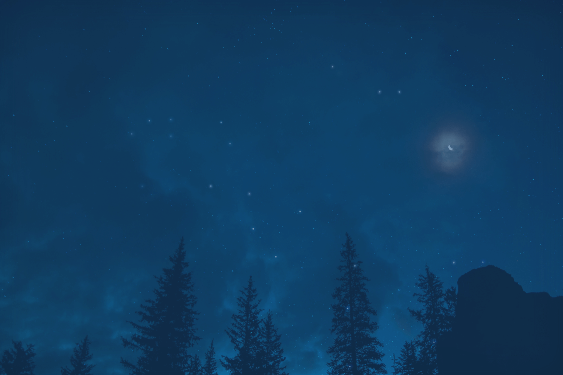 Image with missing alt attribute found on flygresor.se