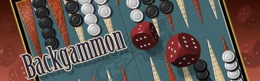 Image with missing alt attribute found on flyordie.com