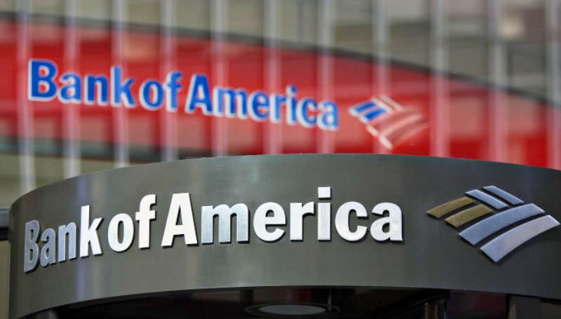 Image with missing alt attribute found on flywire.com