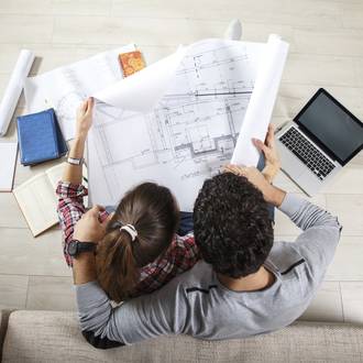 Image with missing alt attribute found on fnaim.fr