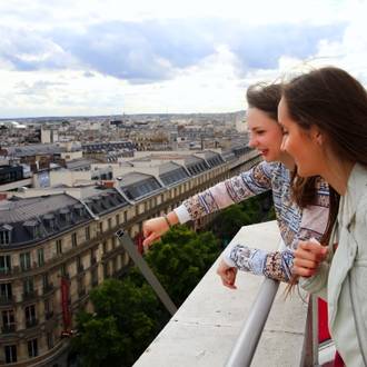 Image with missing alt attribute found on fnaim.fr