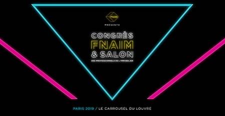 Image with missing alt attribute found on fnaim.fr