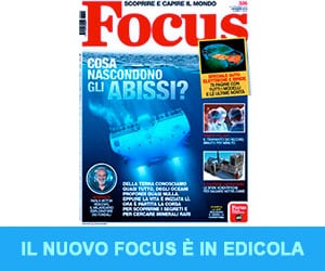 Image with missing alt attribute found on focus.it