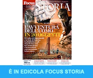 Image with missing alt attribute found on focus.it