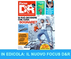 Image with missing alt attribute found on focus.it