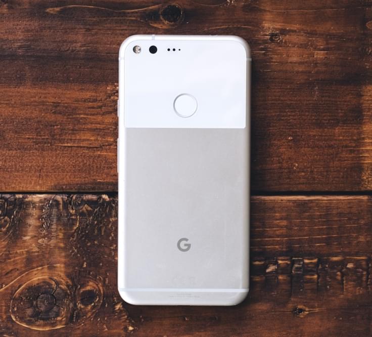 Image with missing alt attribute found on focusatwill.com