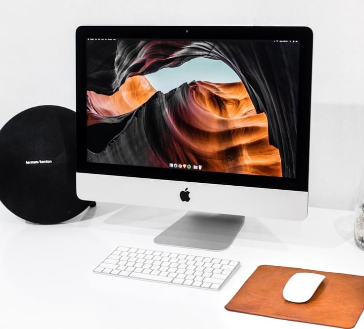 Image with missing alt attribute found on focusatwill.com