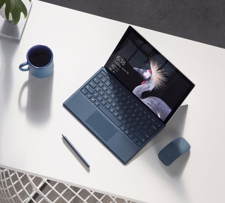 Image with missing alt attribute found on focusatwill.com