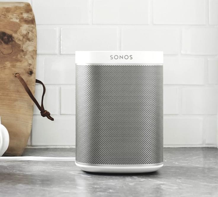 Image with missing alt attribute found on focusatwill.com