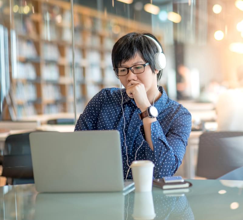 Image with missing alt attribute found on focusatwill.com