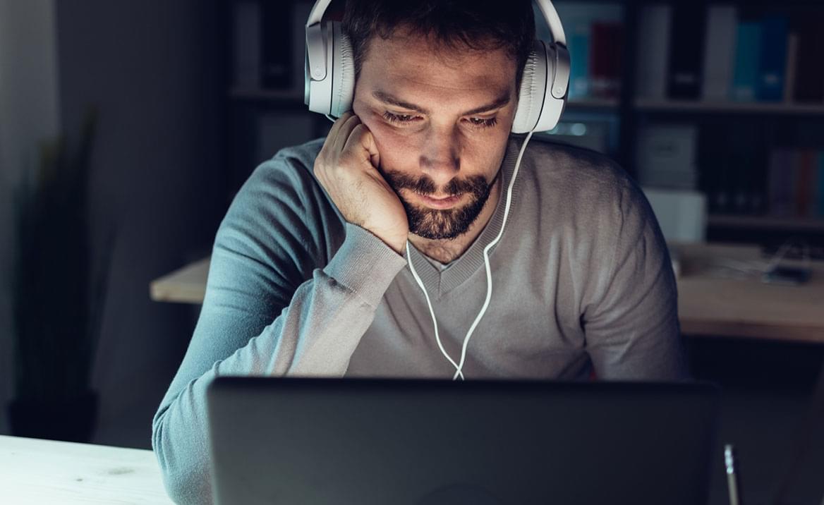 Image with missing alt attribute found on focusatwill.com