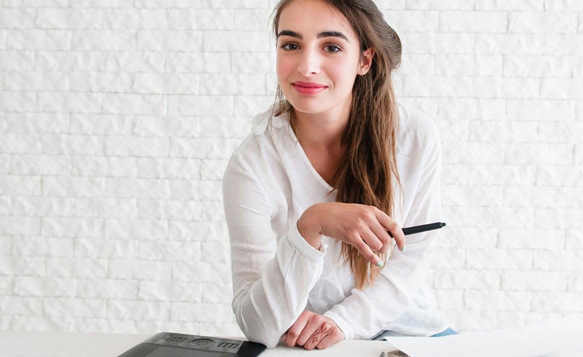 Image with missing alt attribute found on focusatwill.com