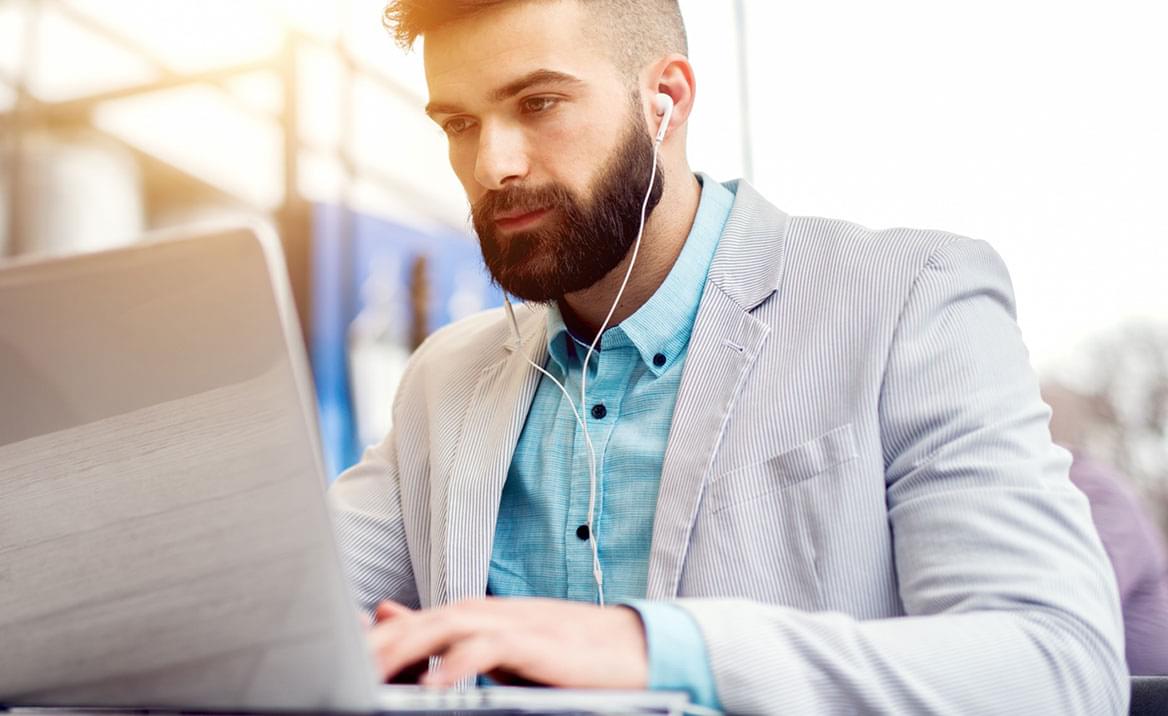 Image with missing alt attribute found on focusatwill.com