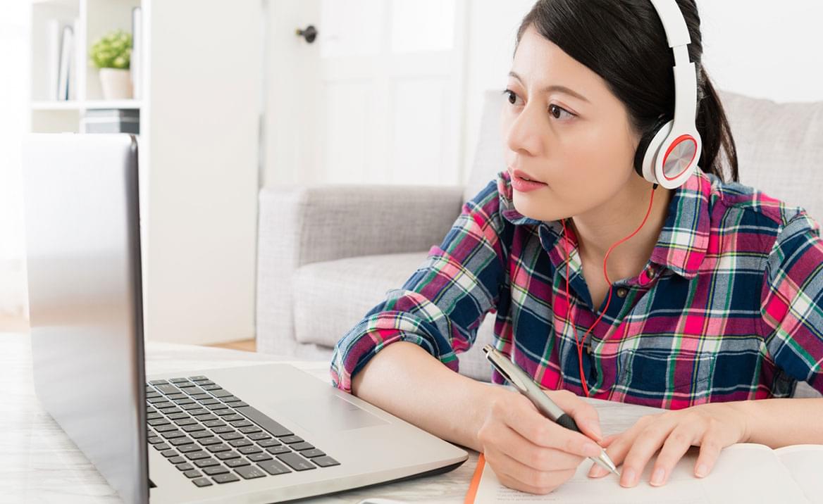 Image with missing alt attribute found on focusatwill.com