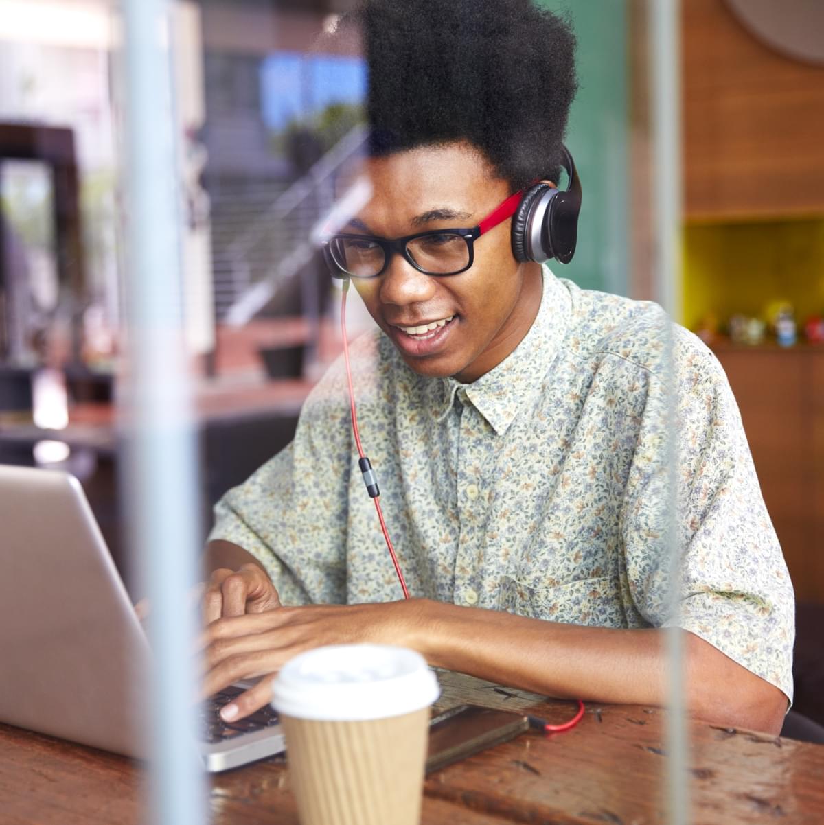 Image with missing alt attribute found on focusatwill.com